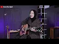 Lagu Marilah Kemari  (Titiek Puspa) | UMIMMA KHUSNA COVER
