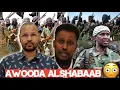 Download Lagu Injineer idiris,Xalka Soomaaliya Waa Wadahadal lala galo koxdan. 