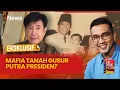 Lagu [FULL] Rumah Bersejarah Presiden Sukarno Kalah Sengketa
