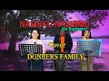 Download Lagu NASIBKU NASIBMU(Iis Sugianto)Cover-By-DONBERS FAMILY Channel  (DFC) Malaka