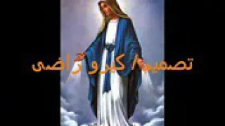 جيتلك يا ام النور   دندنها