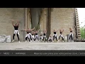 2017 Clip-Dance© MATT POKORA A nos actes manqués