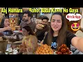 Download Lagu Hum Bohot Khush Hain Aaj || Humara Bohot Bada Kaam Ho Gaya || Jyotika and Rajat