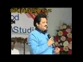 Download Lagu Udit Narayan Performing Aisa Des Hai Mera Live Happy Independence Day To All-Udit Narayan Live
