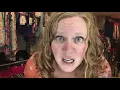 LuLaRoe Gigi