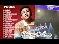 Download Lagu DENNY CAKNAN FULL ALBUM || KLEBUS , TETEKATI #dennycaknan #klebus #playlistjowo 