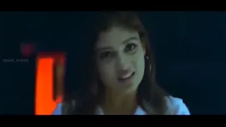 004 nayantara u0026 simbu cute love scene beautiful love scenes shalimarcinema
