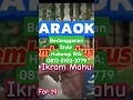 Download Lagu #Kulit Pembungkus Tulang #kreatormusik #stylekorg #dangdut #rsfchannel #dangdutkaraoke