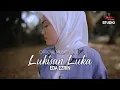 Download Lagu Lukisan Luka - Eda Ezrin | Official Music Video