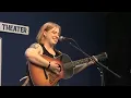 Olivia Ellen Lloyd - New Folk Contest 2023