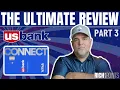 US Bank Altitude Connect The Ultimate US Bank Review PART 3