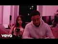 Romeo William - Never Tried