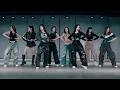 Lagu Hearts2Hearts - 'FOCUS' Dance Practice [MIRRORED]