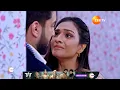 Download Lagu Rishi ने Lakshmi से माफी मांगी | Bhagya Lakshmi | Webisode 940 | May, 13 2024 | Zee Tv