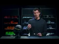 Oakley - Crosslink Fit Part Changing Tips