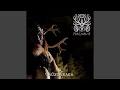 Download Lagu Pałajučy Vyraj