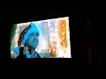 Christmas Vacation to European Vacation on Laff TV 30-4 KPXN-DT