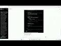 library book management system project in python