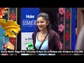 Bigg Boss 20 LIVE PROMO | Arishfa CRYING | Gullu Aur Kanika Se Ladaayi Par Arishfa Ko Aaya RONA