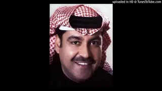 ميحد حمد ابشلك من قلب 