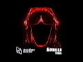 If You See This Loading Screen Delete Gorilla Tag
