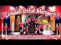 Download Lagu Cobalah Untuk Mengerti - Beginner Line Dance | Demo by : Amare Orchid