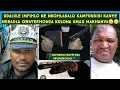 Download Lagu Udalule Imfihlo Ne Nkohlakalo Kamfundisi Webadla Owayekhonza Kulona uMax Makhanya😳😳