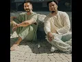 Camilo, Luis Cortes - Desamarte (Cancion del Dia)