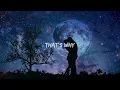 Shenseea - You are the one I love ( Lyrics video )