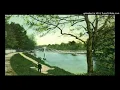 Elgar (arr. Geehl) - Idylle, Op.4 No.1