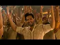 First Class 8K Video | Kalank | Varun Dhawan, Alia Bhatt, Kiara A | Arijit Singh | Pritam |Love Song