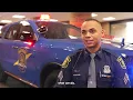 Download Lagu Day in the Life of a Trooper Recruit