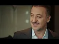 Megtört Szívek 95. Rész (Magyar Szinkron)