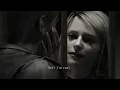 Download Lagu Dark Snowy night | daniel.mp3 | super slowed