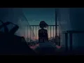 ฉันโกหกว่าไม่เป็นไรหรอกมั้ง - FOOL STEP x ONLY MONDAY  ( เนื้อเพลง )