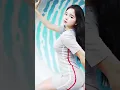 Download Lagu Kienzy Dulu Dan Sekarang #shorts #kienzy #subscribe