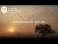 The Red Clay Strays - I'm Still Fine (Lyrics)