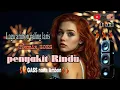 Download Lagu Lagu Ambon penyakit Rindu ❤ Remix 2025 paling laris 🤞🤞