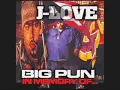 Big Pun Ft Fat Joe,Raekwon & Armageddon-Firewater