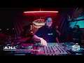 Download Lagu A.N.I., DJ Set AFTER Gattazzo XXI, Live Torre del Gattazzo Motteggiana, 15/09/2024