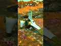 Download Lagu Portal is the BEST thing to find in No Man's Sky #shorts