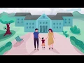 Strengths of the Kumon Method