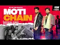 Download Lagu Moti Chain (Official Video) Dc | Sukki | Ednit | New Haryanvi Hit Song 2023