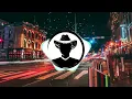 Download Lagu Morgan Wallen - Chasin' You (Real Hypha Remix)