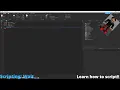 Scripting Using Wait In Our Script