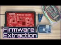 Download Lagu Extracting Firmware from Embedded Devices (SPI NOR Flash) ⚡