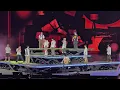 Download Lagu Home - Seventeen 세븐틴 Right Here Bangkok Day Two 250216