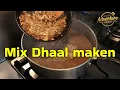 Lagu Hoe Maak Je Mix Dhaal | Volledige Handleiding