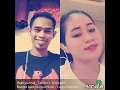 Download Lagu Bunga-bunga tisembur, lagu daerah mandar