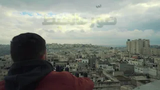                            صور عالحيط   سلوادي دندنها